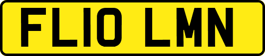 FL10LMN