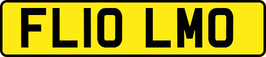 FL10LMO