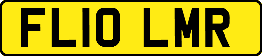 FL10LMR