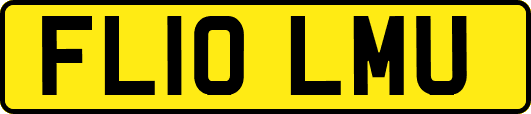 FL10LMU