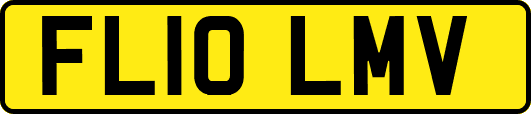 FL10LMV