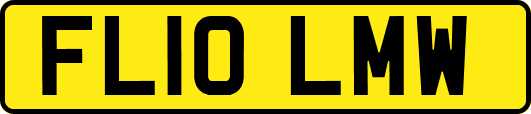 FL10LMW