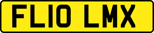 FL10LMX