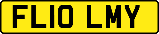 FL10LMY