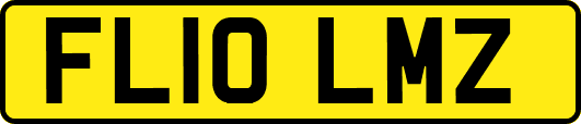 FL10LMZ
