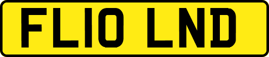FL10LND