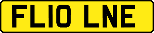 FL10LNE