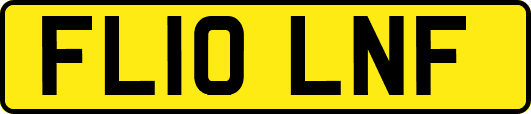 FL10LNF