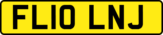 FL10LNJ