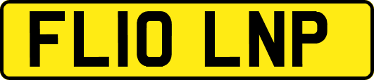 FL10LNP