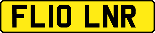 FL10LNR