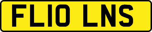 FL10LNS