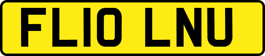 FL10LNU