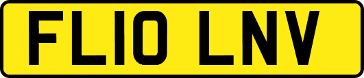 FL10LNV