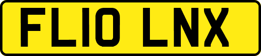 FL10LNX