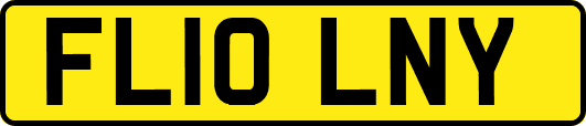 FL10LNY