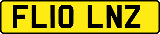 FL10LNZ