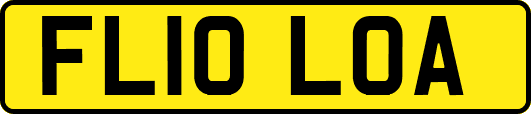 FL10LOA