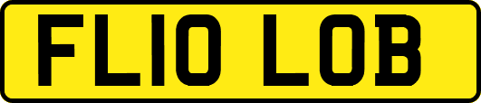 FL10LOB