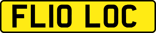 FL10LOC