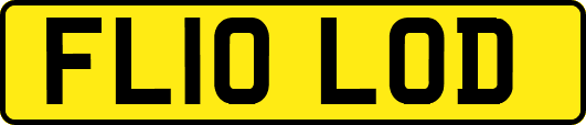 FL10LOD