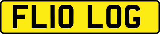 FL10LOG
