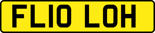 FL10LOH