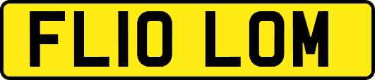 FL10LOM