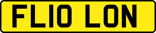 FL10LON