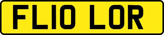 FL10LOR