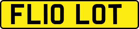 FL10LOT