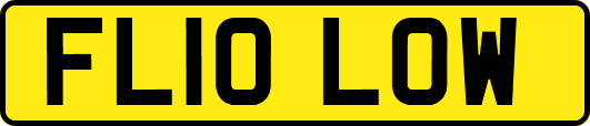 FL10LOW