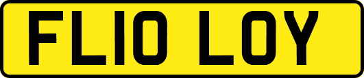 FL10LOY