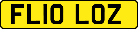 FL10LOZ