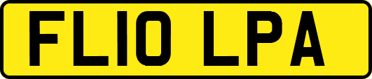 FL10LPA