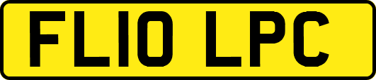 FL10LPC