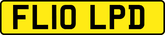 FL10LPD