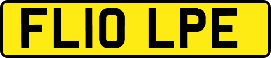 FL10LPE