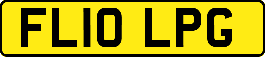 FL10LPG