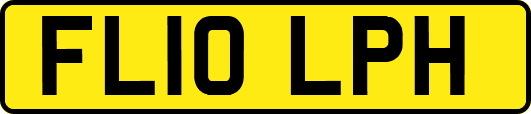 FL10LPH