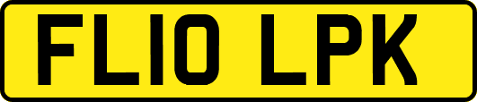 FL10LPK