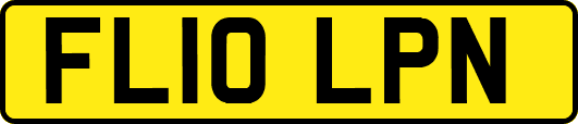 FL10LPN