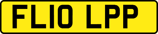 FL10LPP