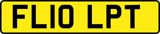 FL10LPT