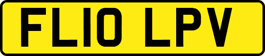 FL10LPV