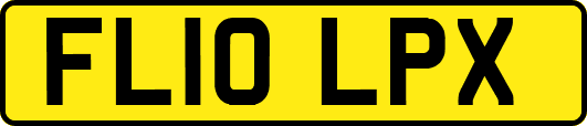 FL10LPX