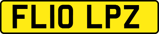 FL10LPZ