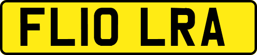 FL10LRA