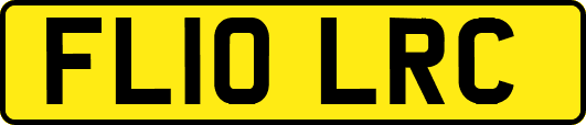 FL10LRC