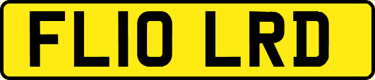 FL10LRD